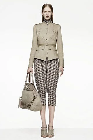 Look 2